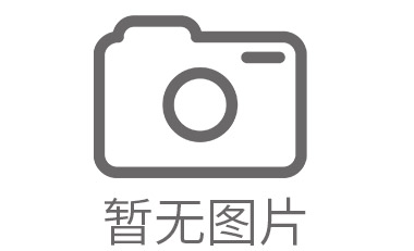 垦利县外墙清洗的施工方案